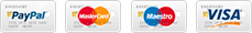 payment
